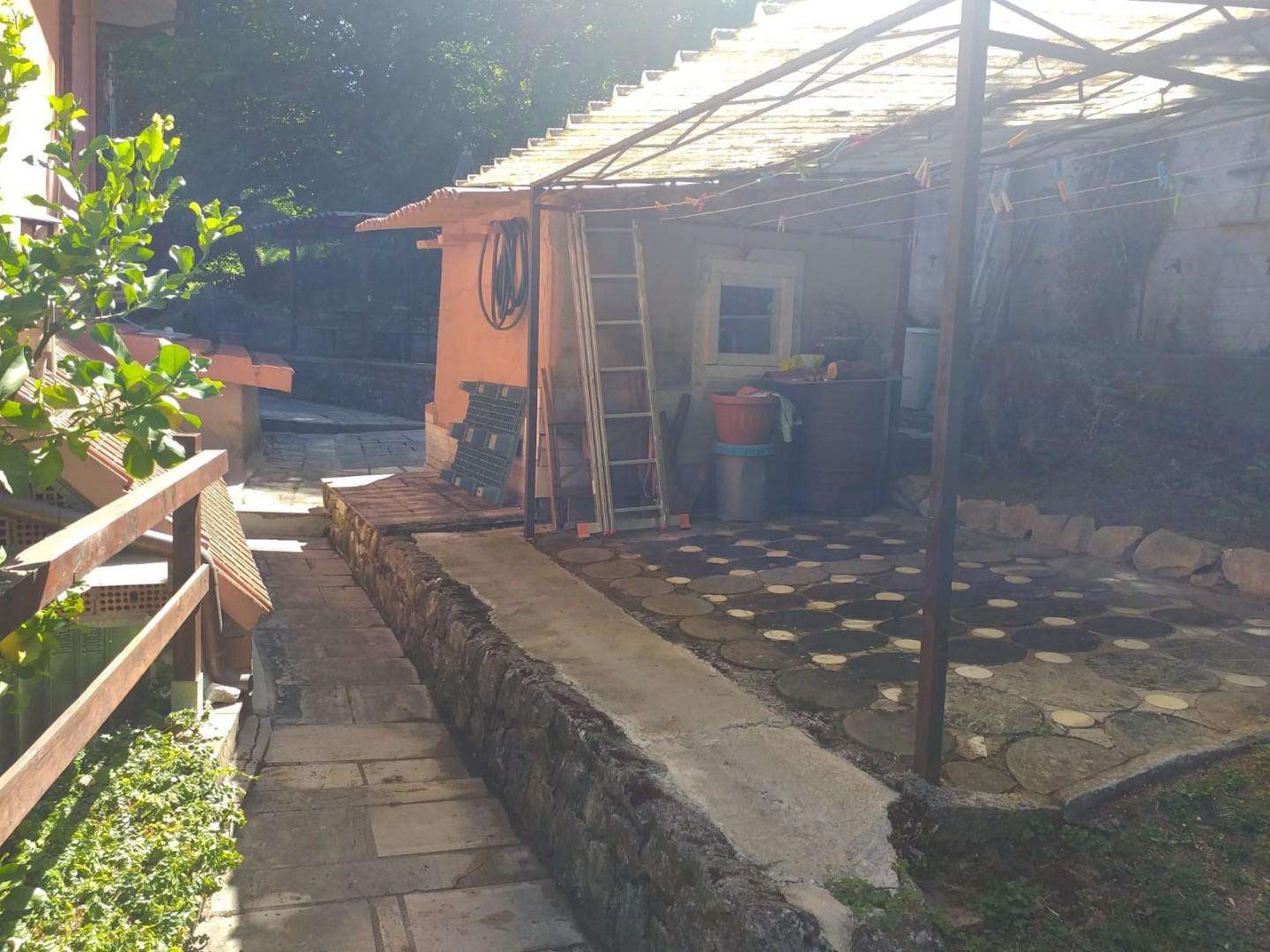  - foto 27