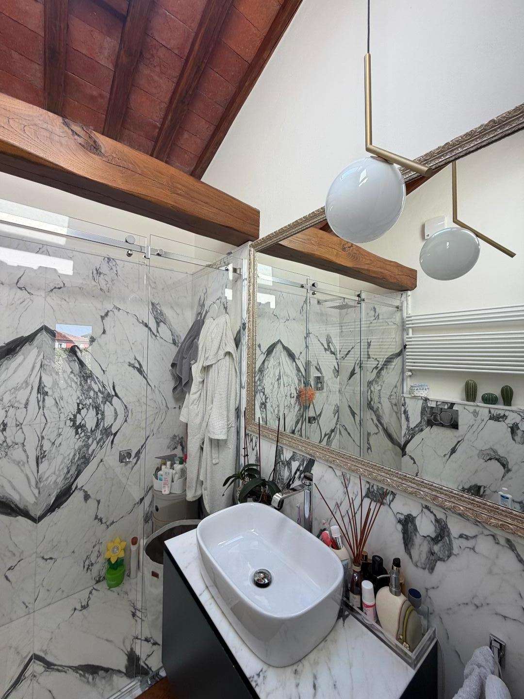  - foto 11