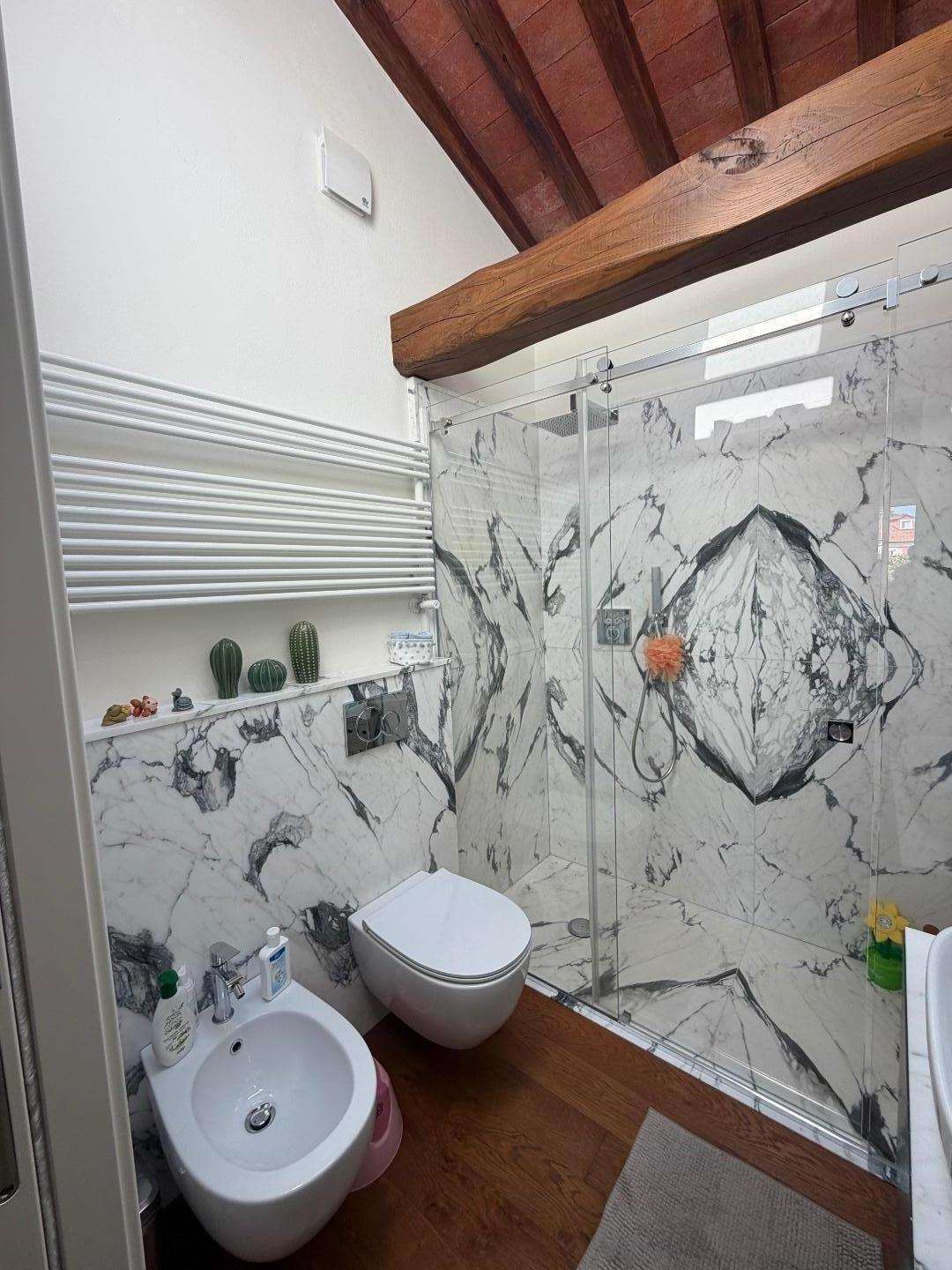  - foto 12