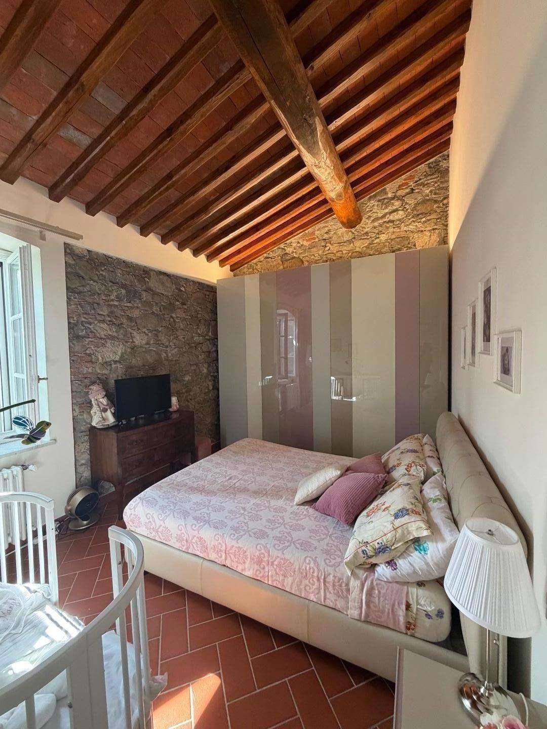  - foto 13