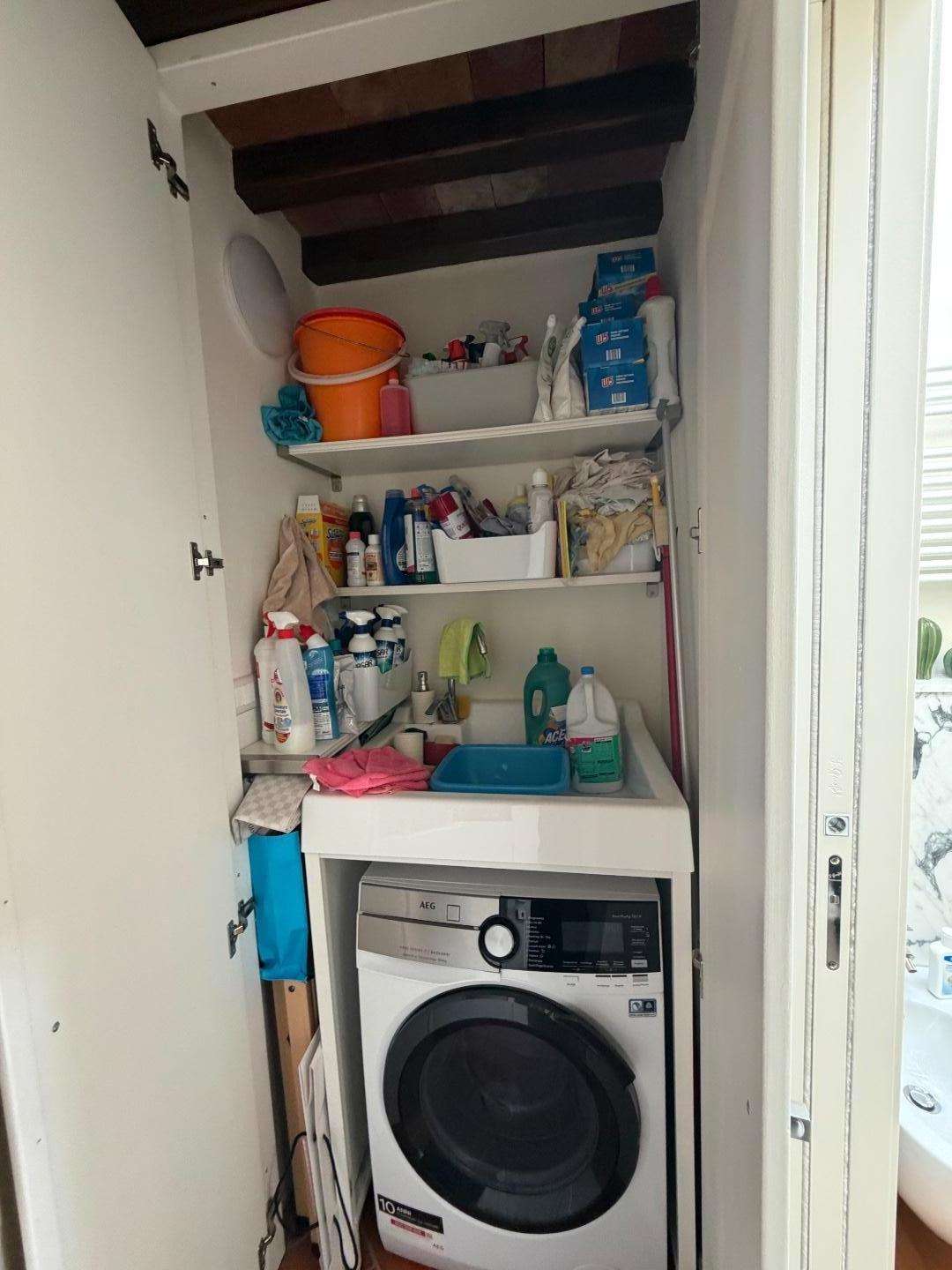 - foto 17