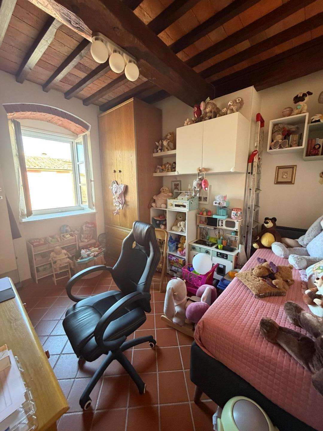  - foto 19
