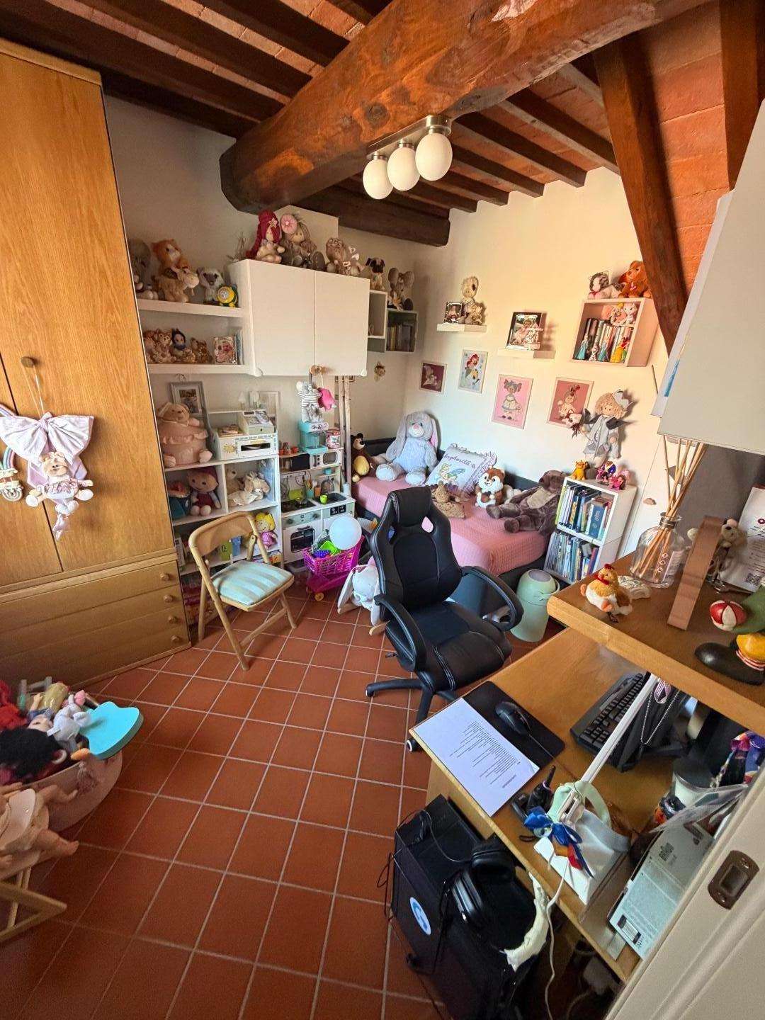  - foto 20