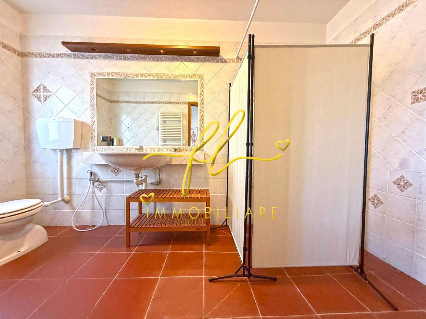  - foto 13