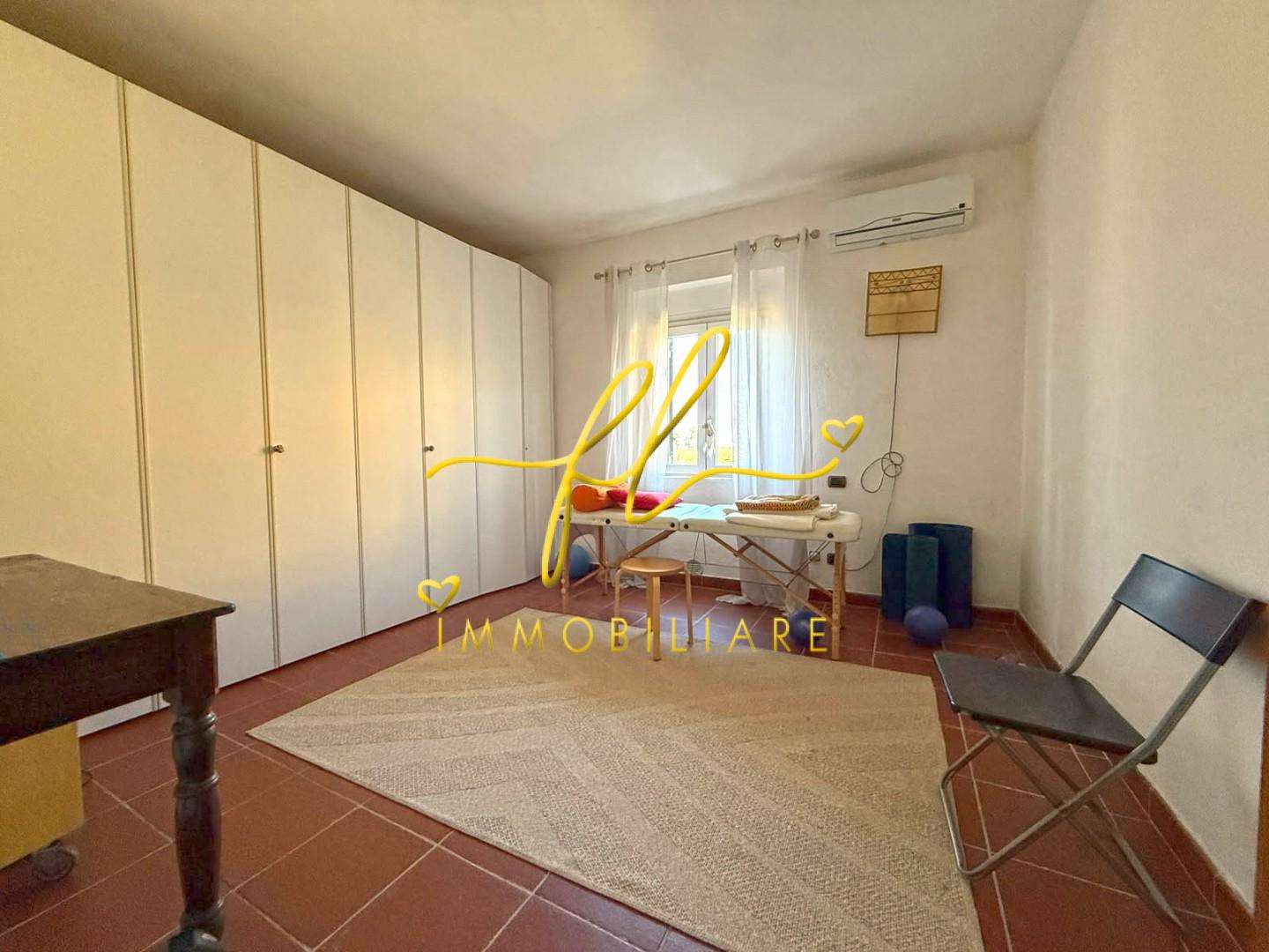  - foto 14