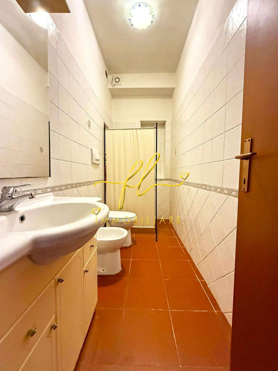  - foto 15