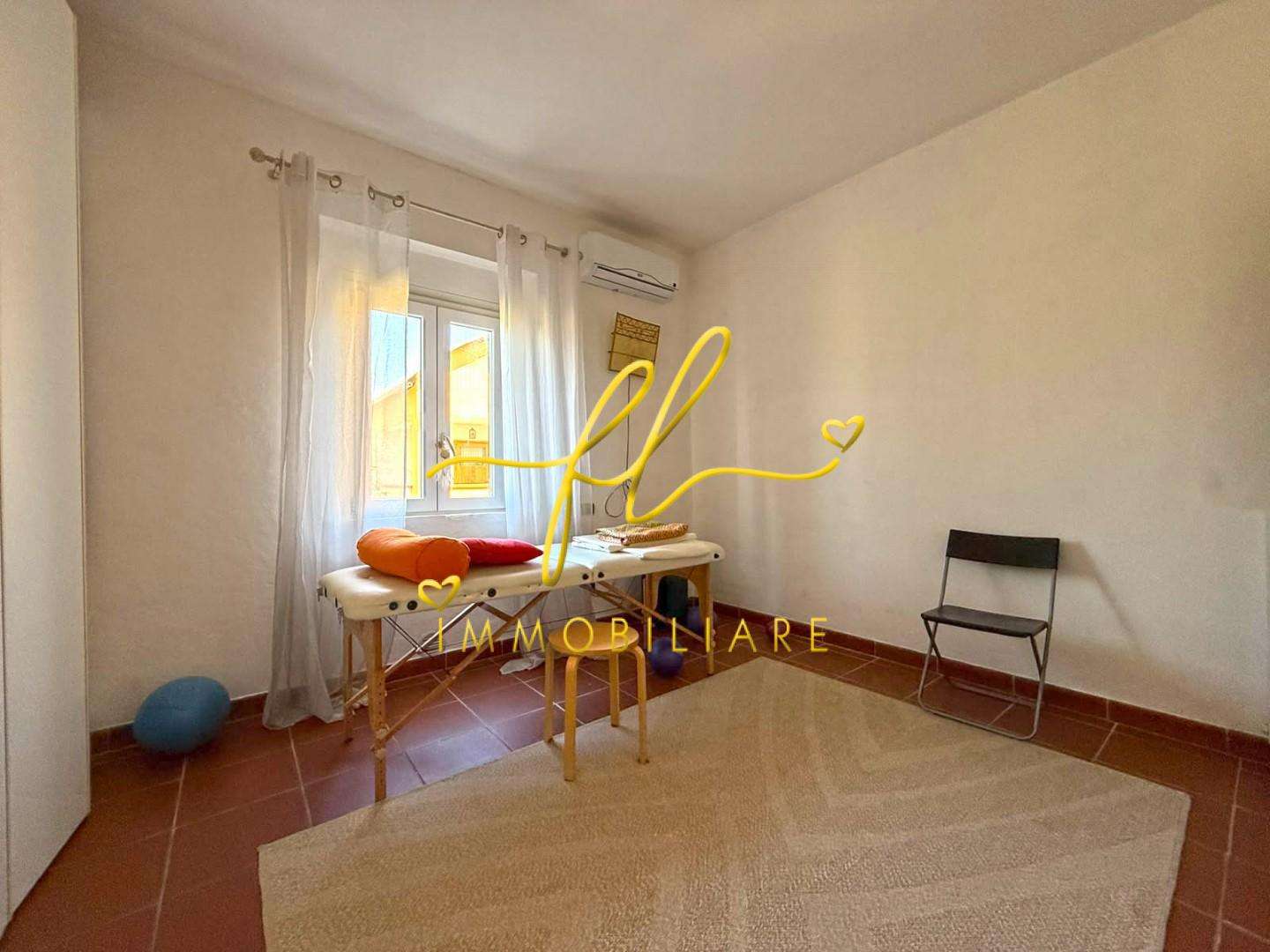  - foto 16