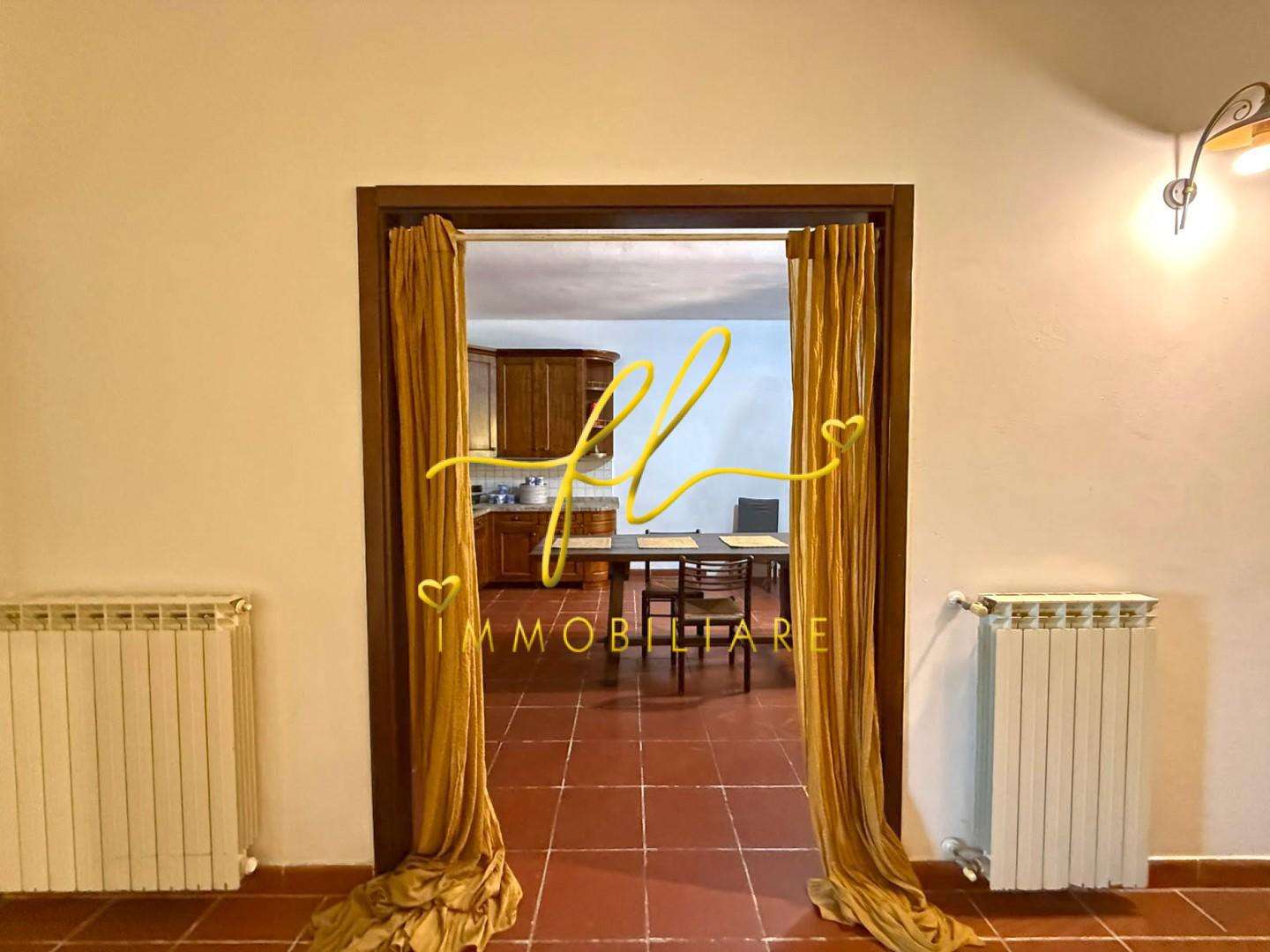  - foto 26