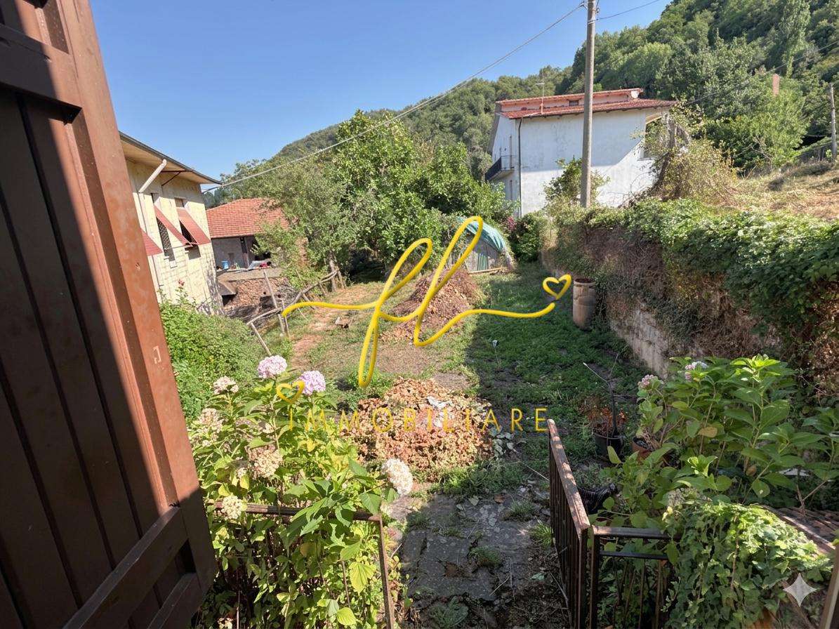  - foto 12