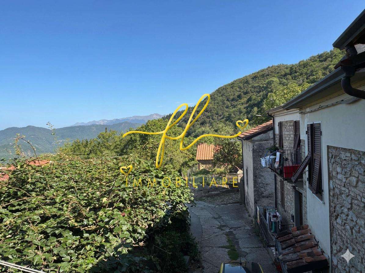  - foto 13