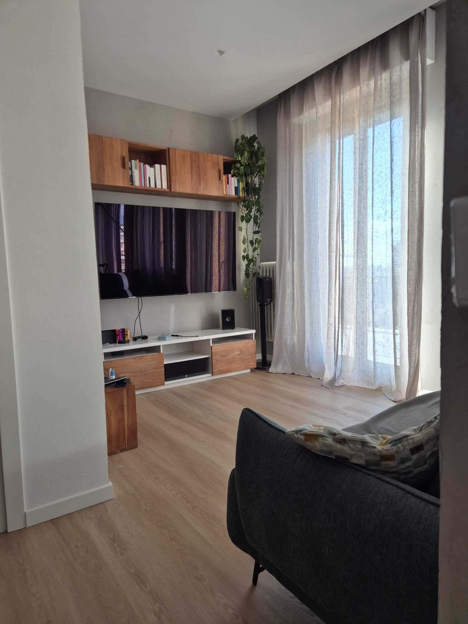  - foto 10