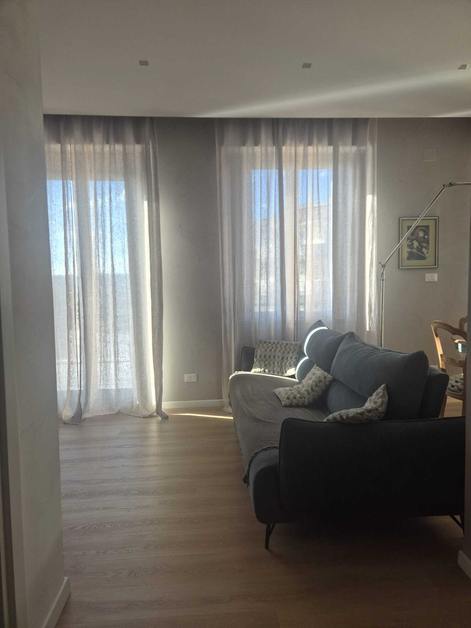  - foto 11