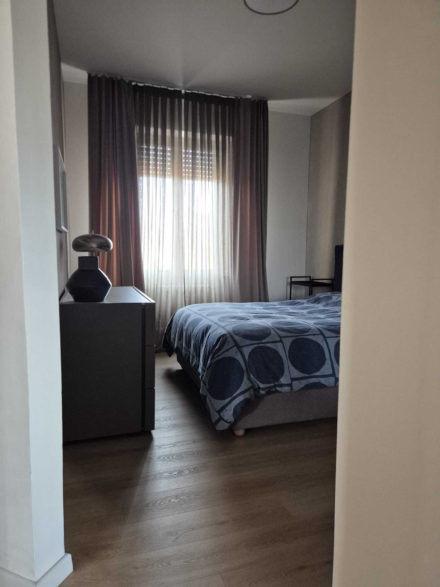  - foto 14