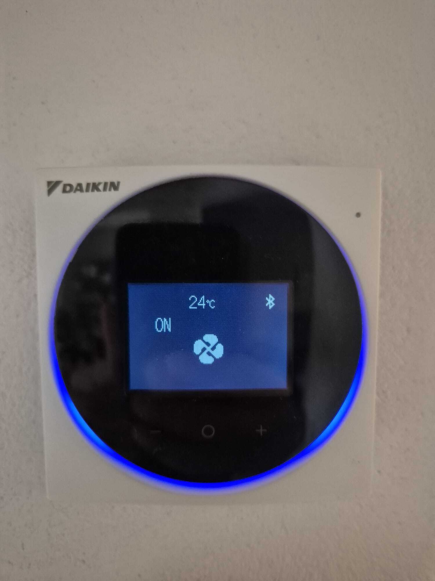  - foto 17