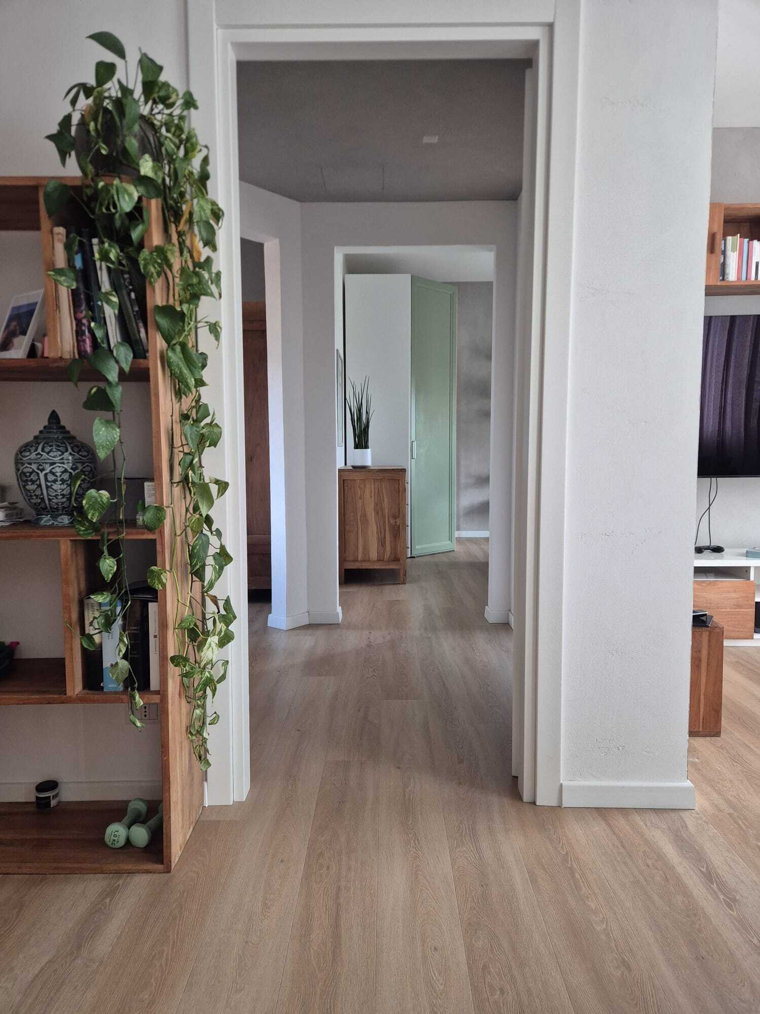  - foto 19