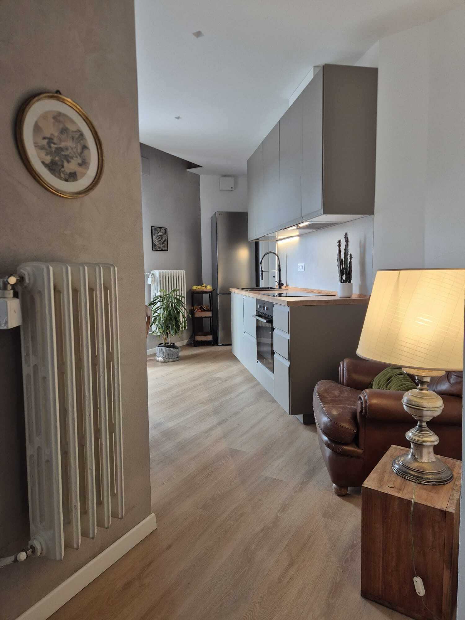  - foto 8