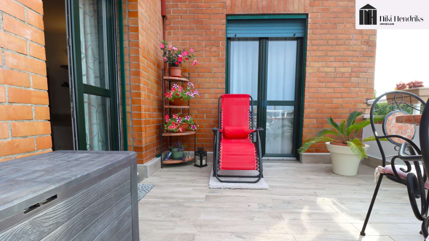  - foto 12