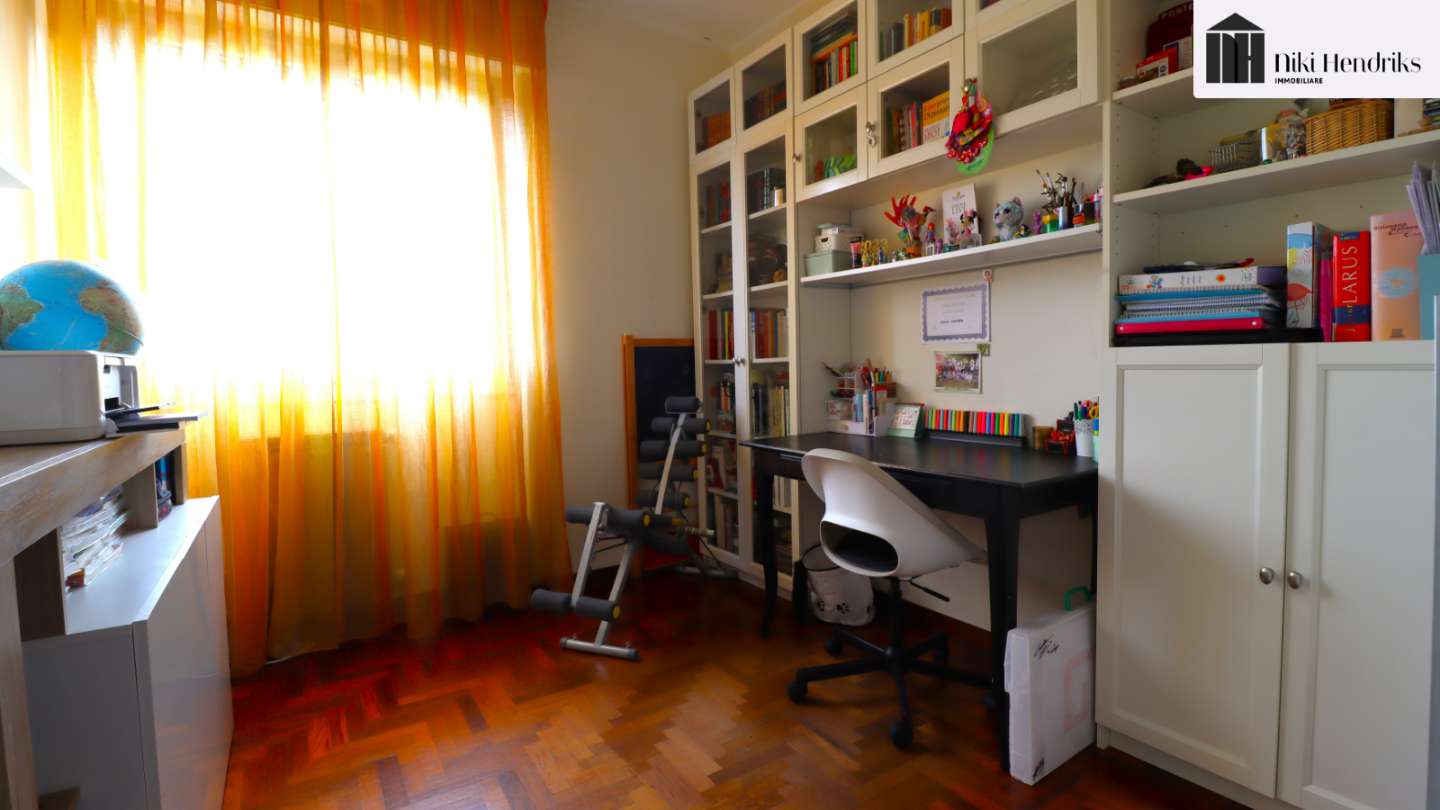  - foto 23