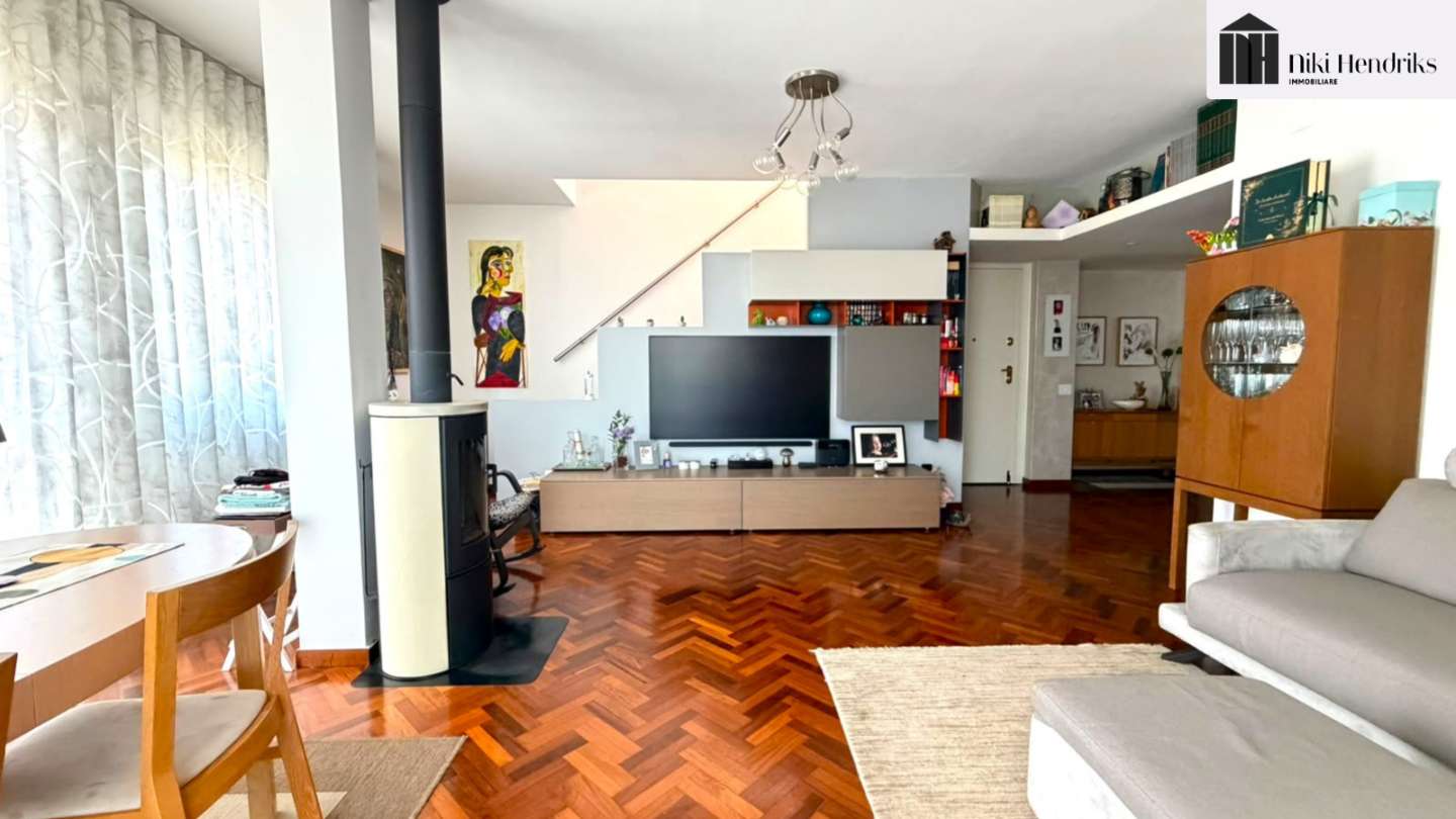  - foto 3