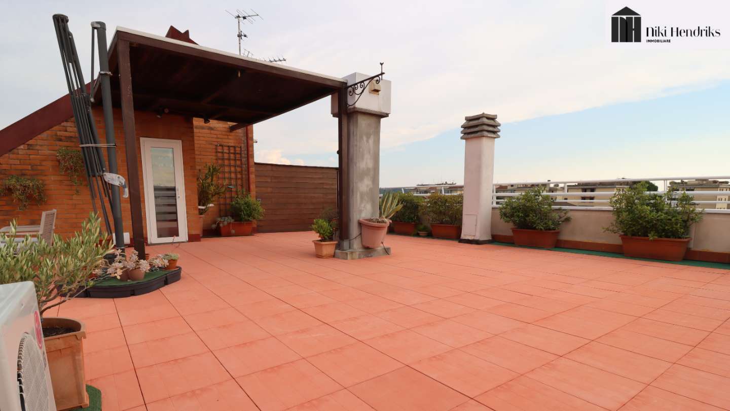  - foto 31