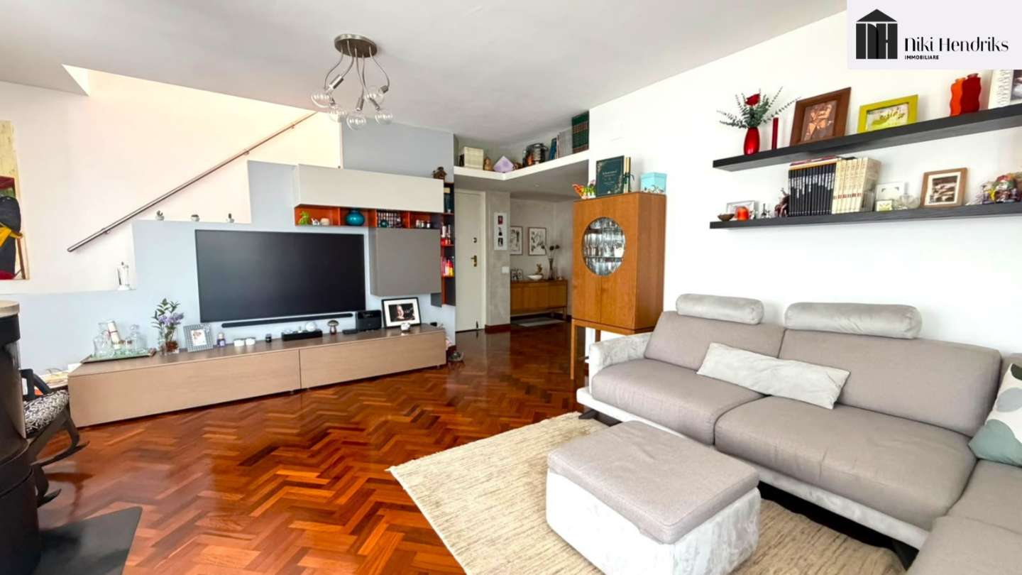  - foto 4