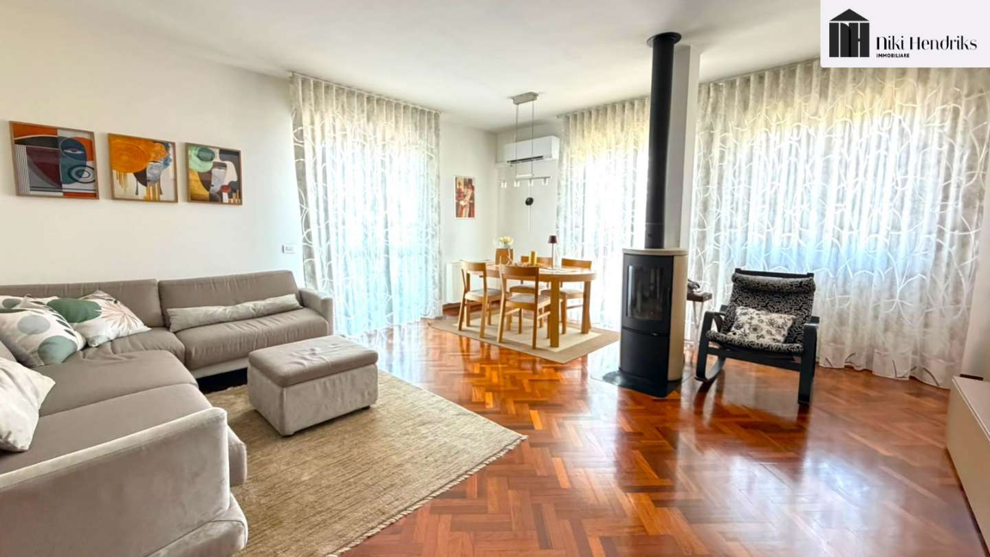  - foto 5