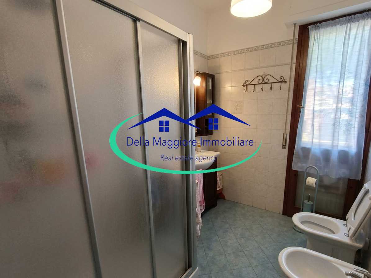  - foto 18