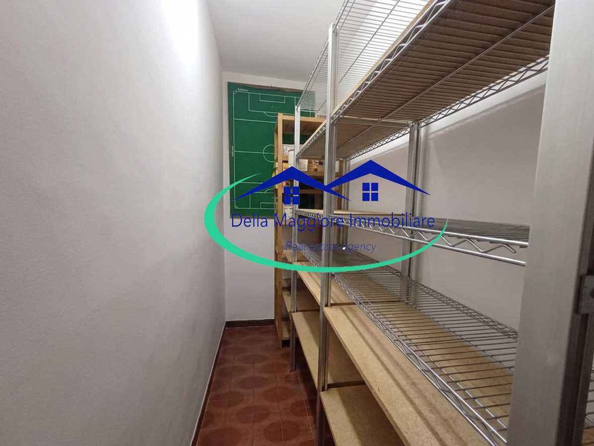  - foto 19