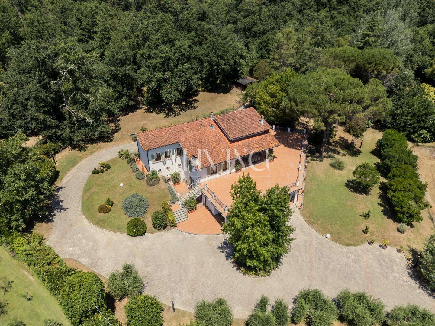  - foto 2
