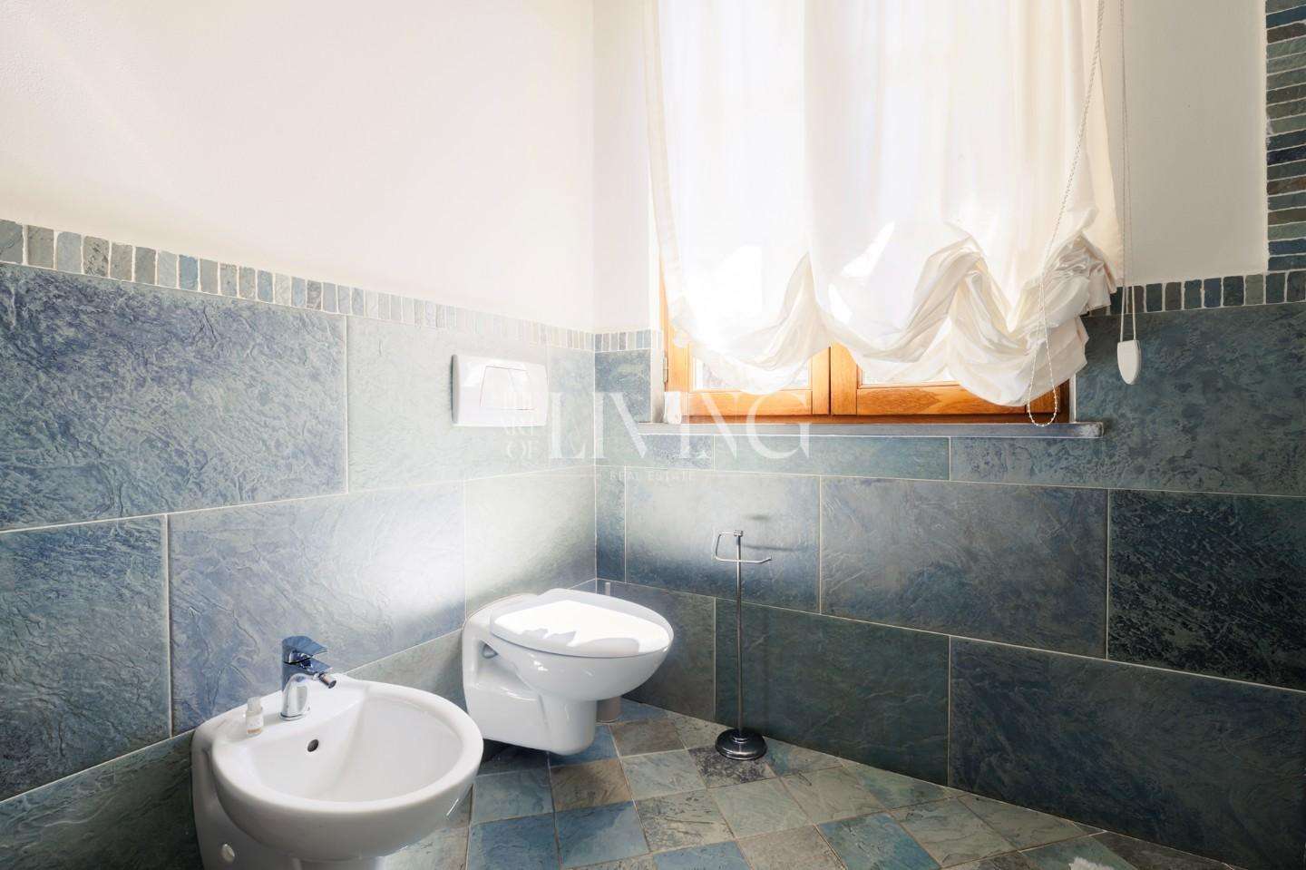  - foto 28