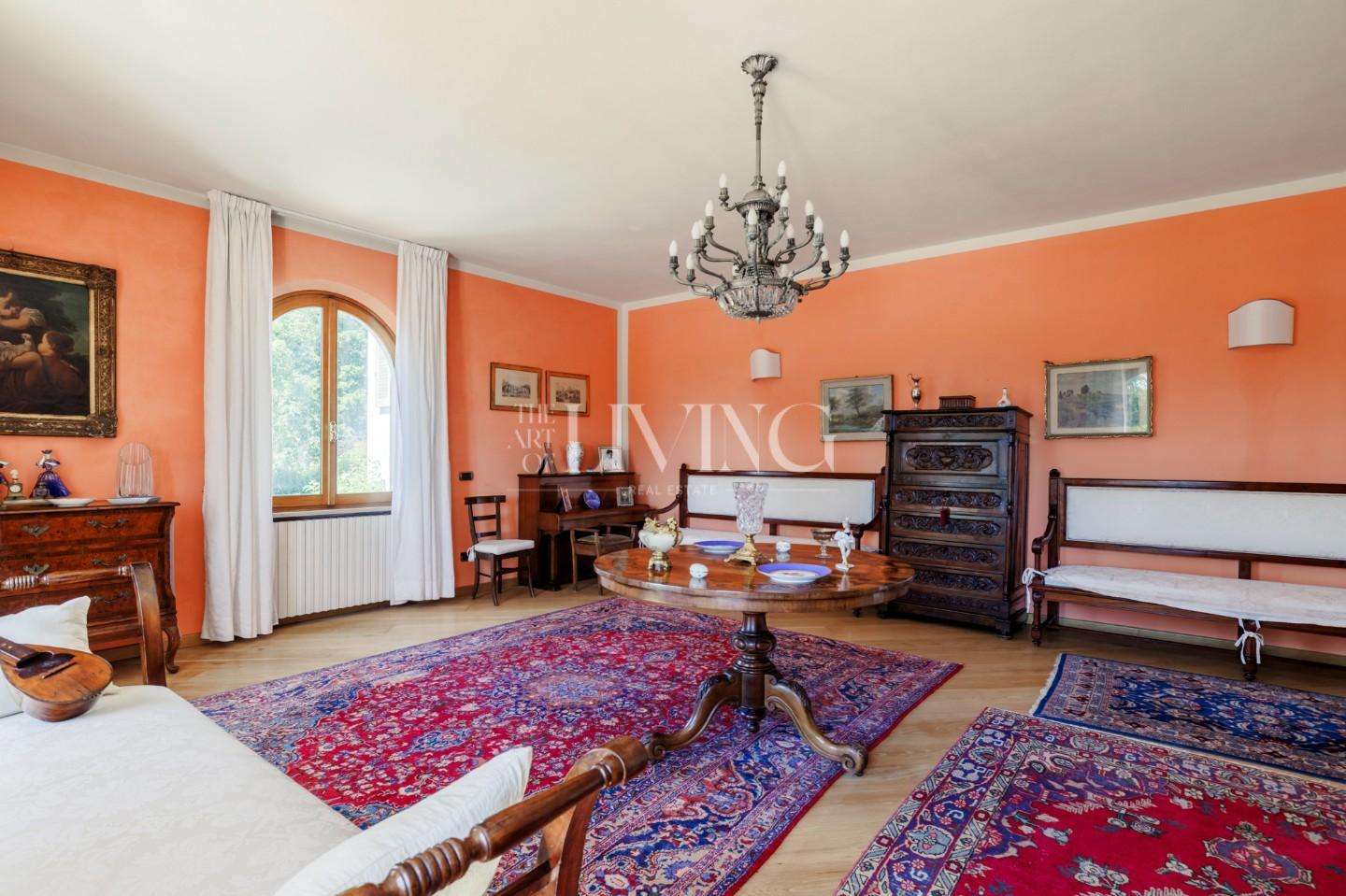  - foto 32
