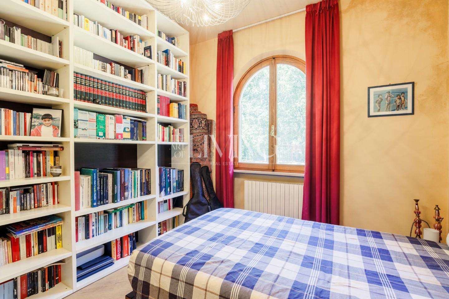  - foto 39