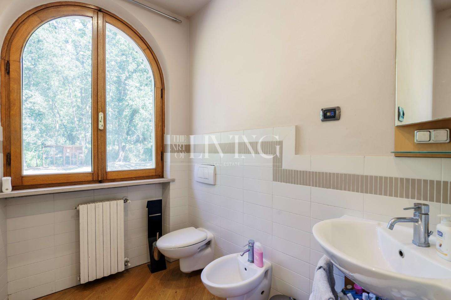  - foto 44