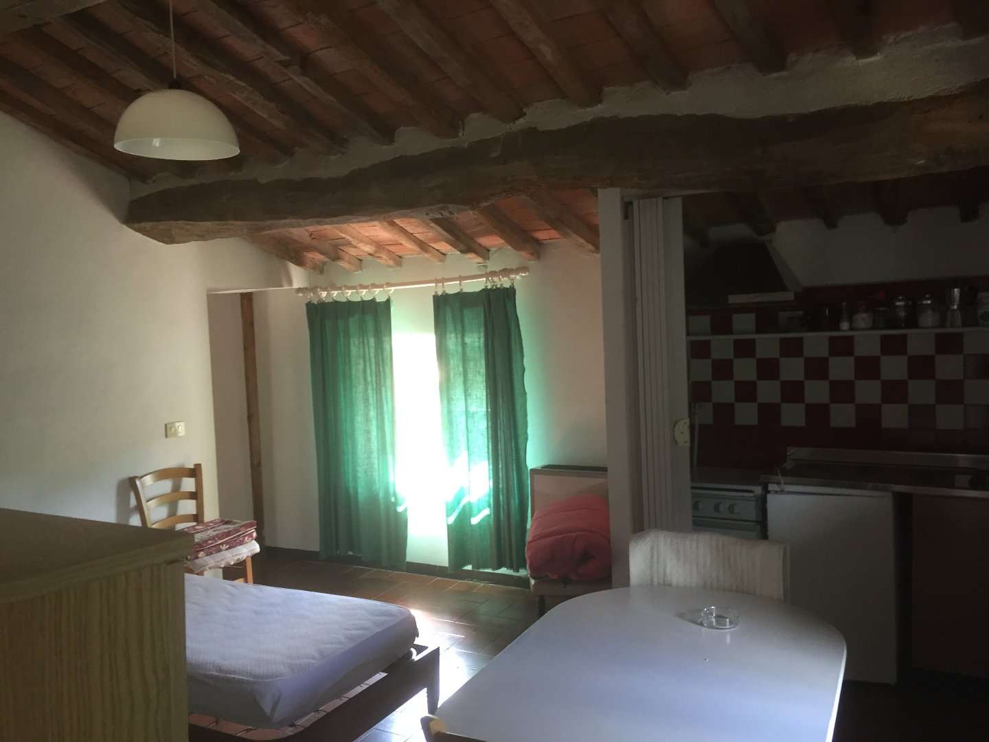  - foto 9
