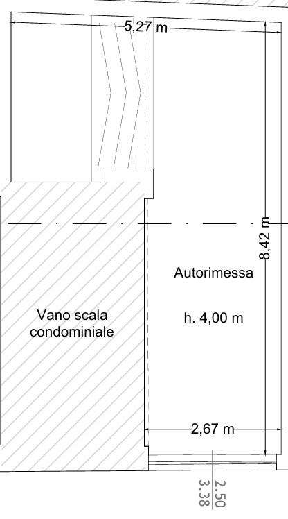  - foto 9