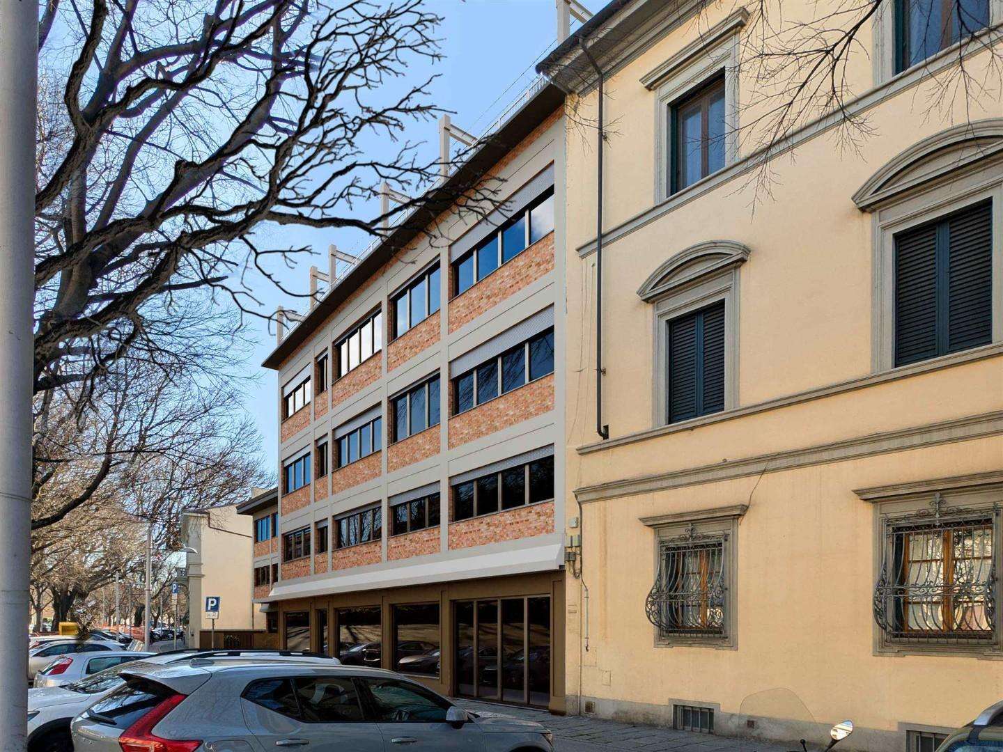 - foto 13