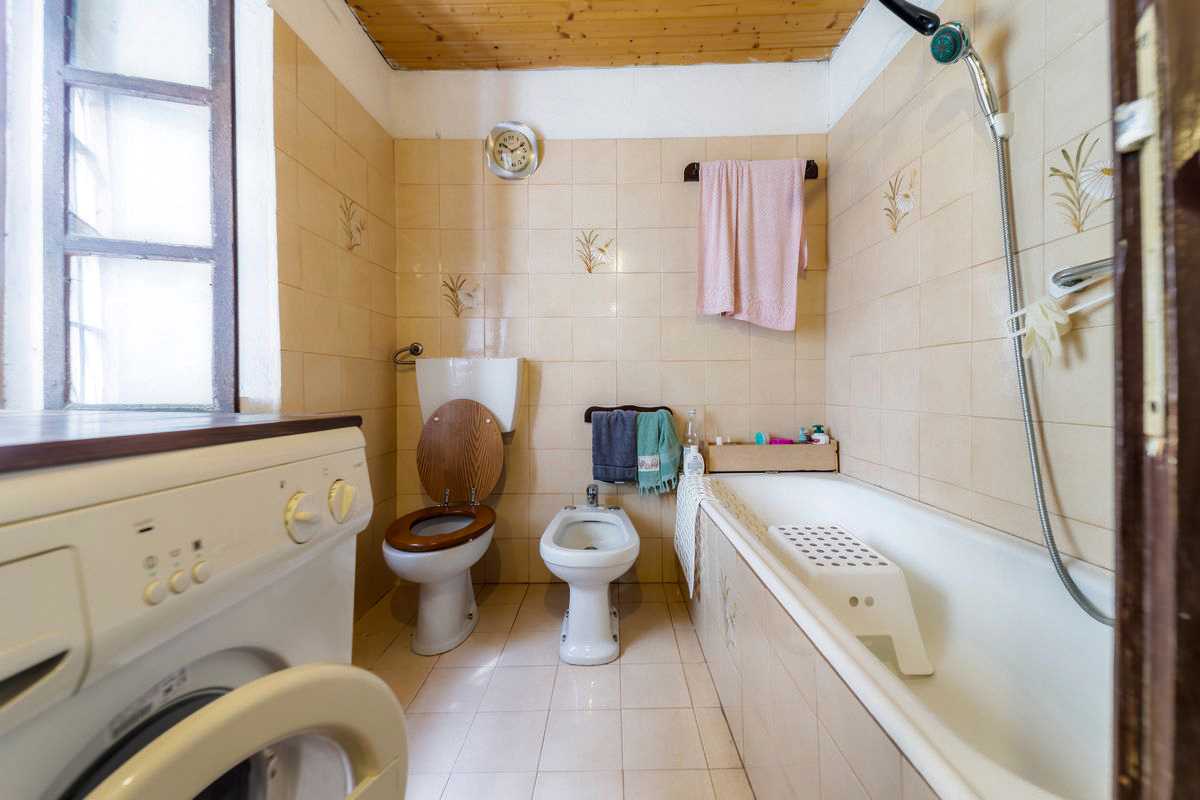  - foto 17