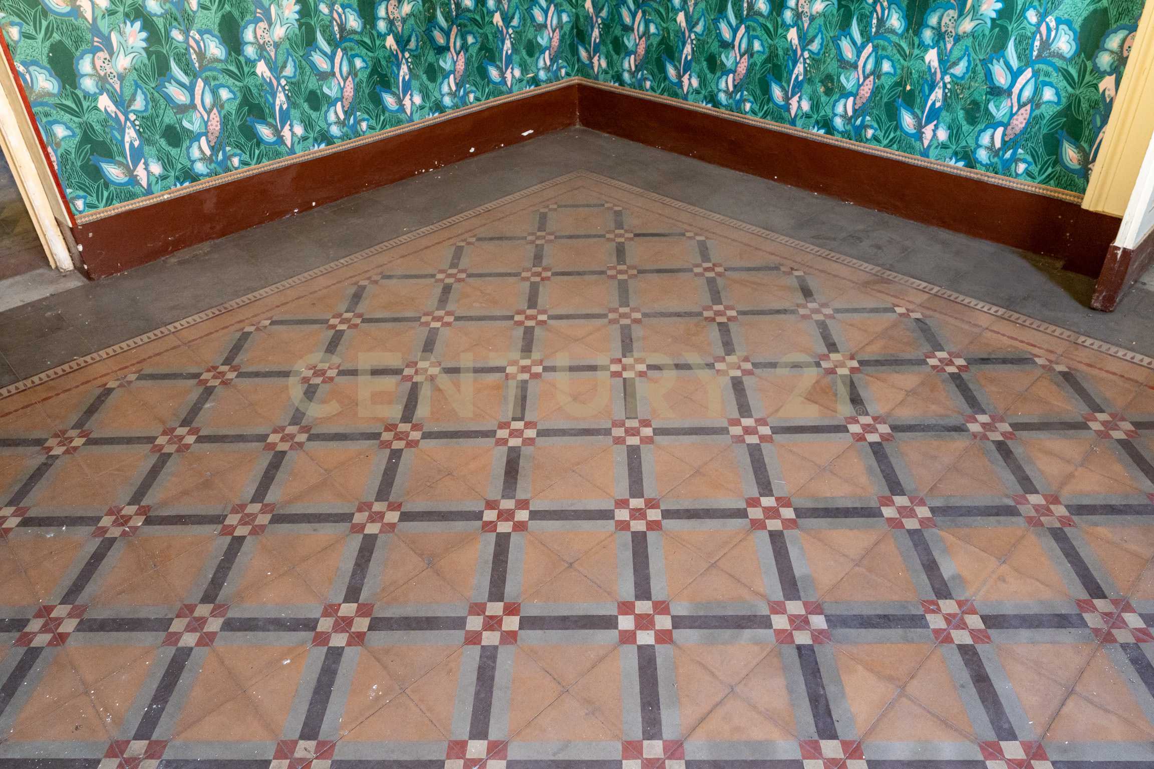  - foto 16
