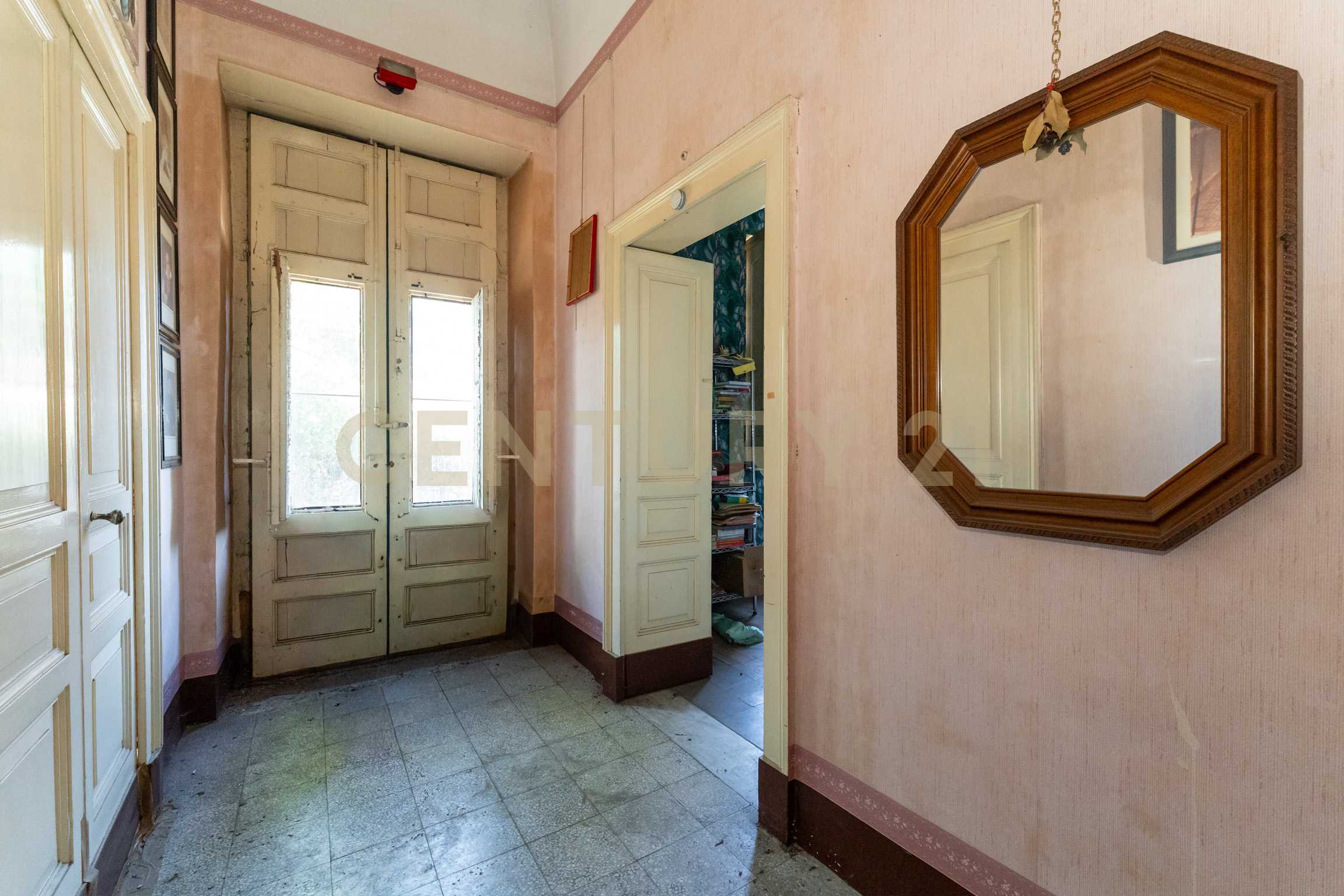  - foto 20