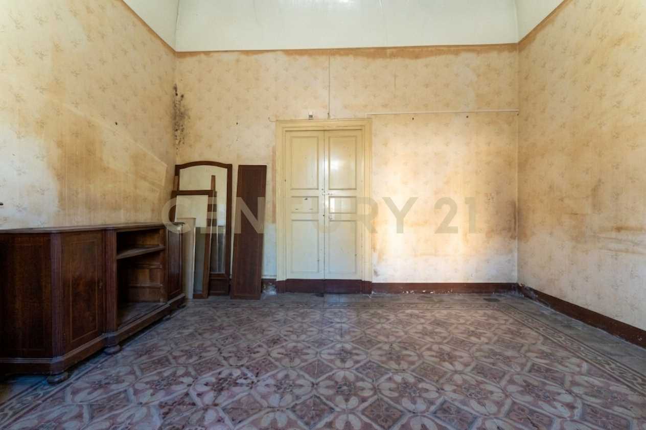  - foto 23