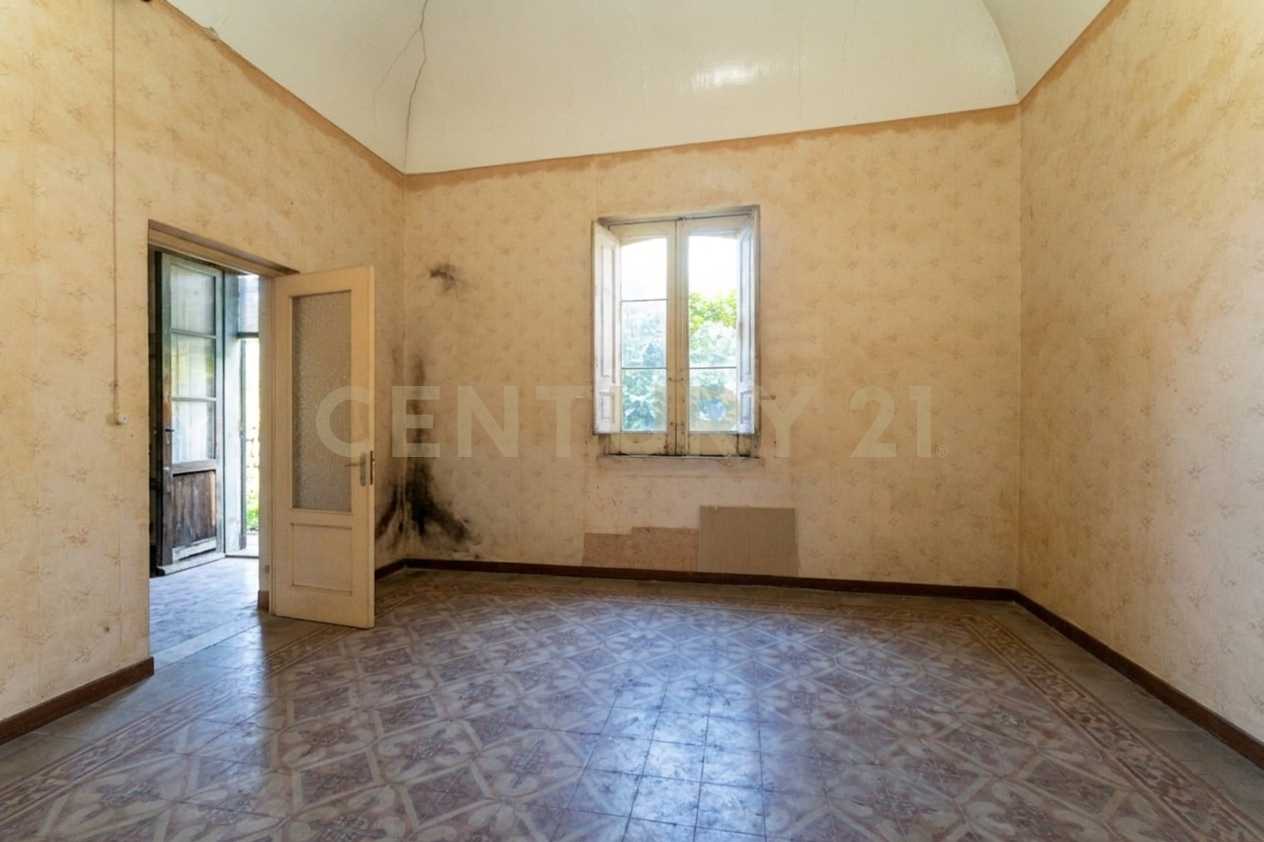  - foto 25