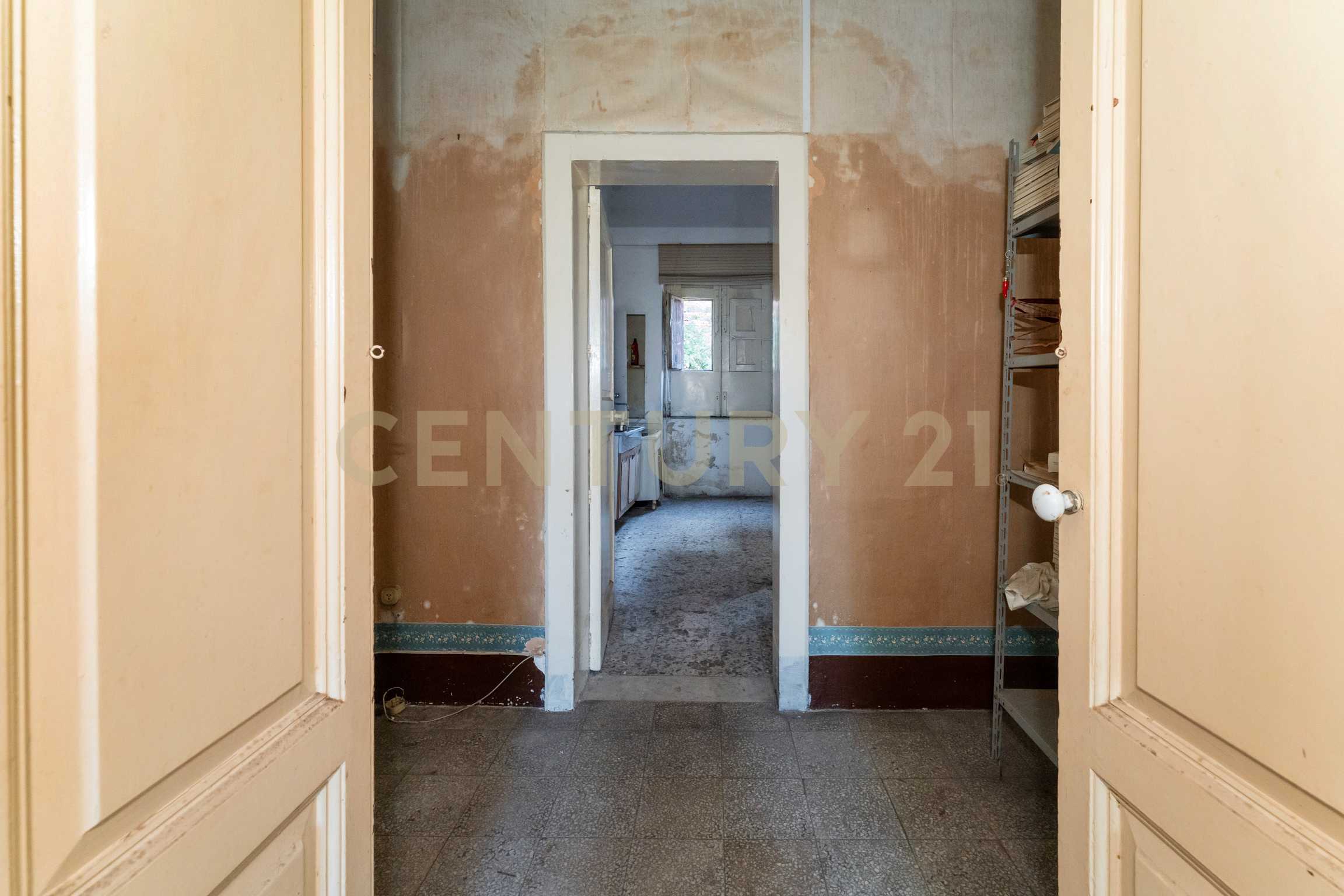  - foto 26