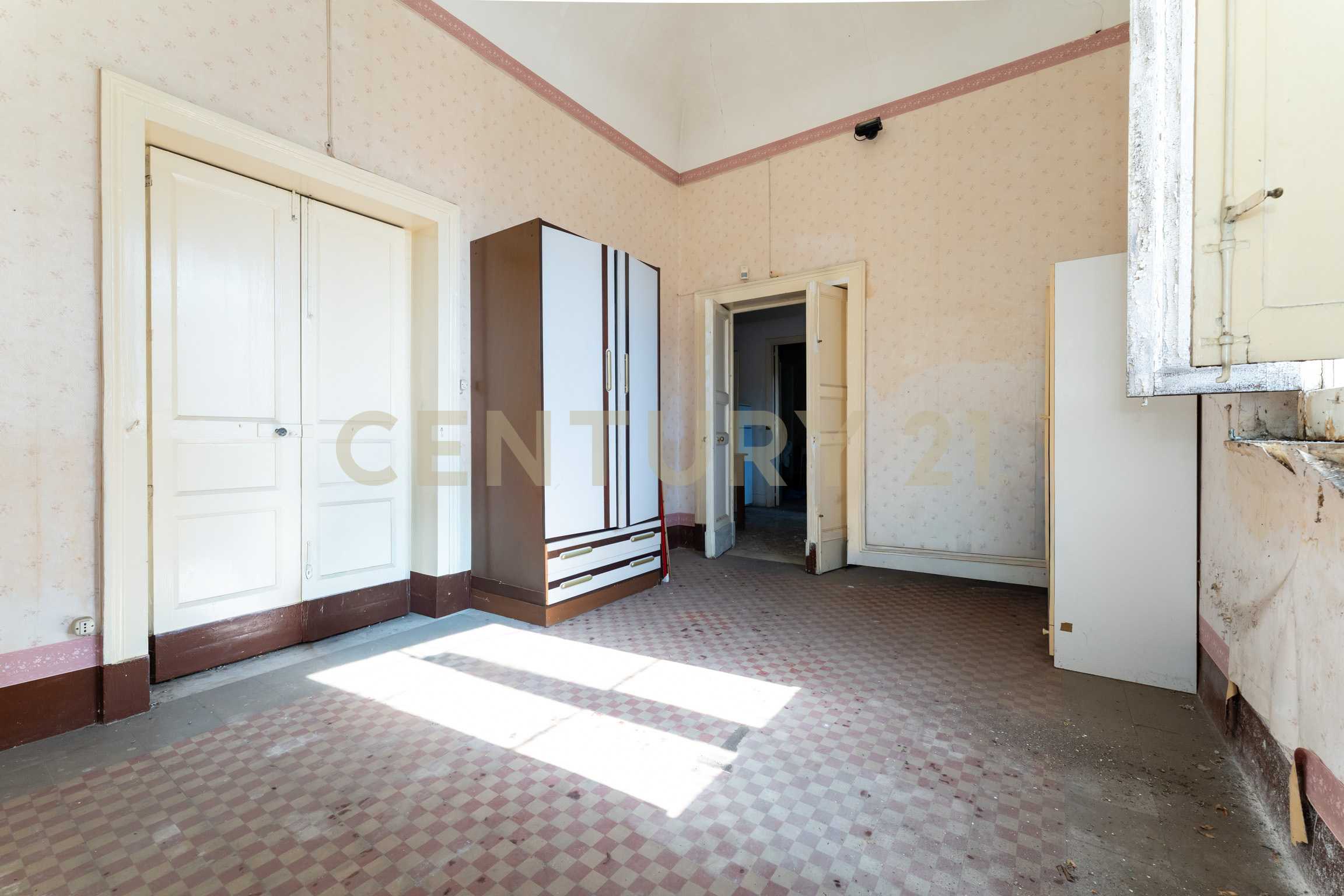  - foto 29