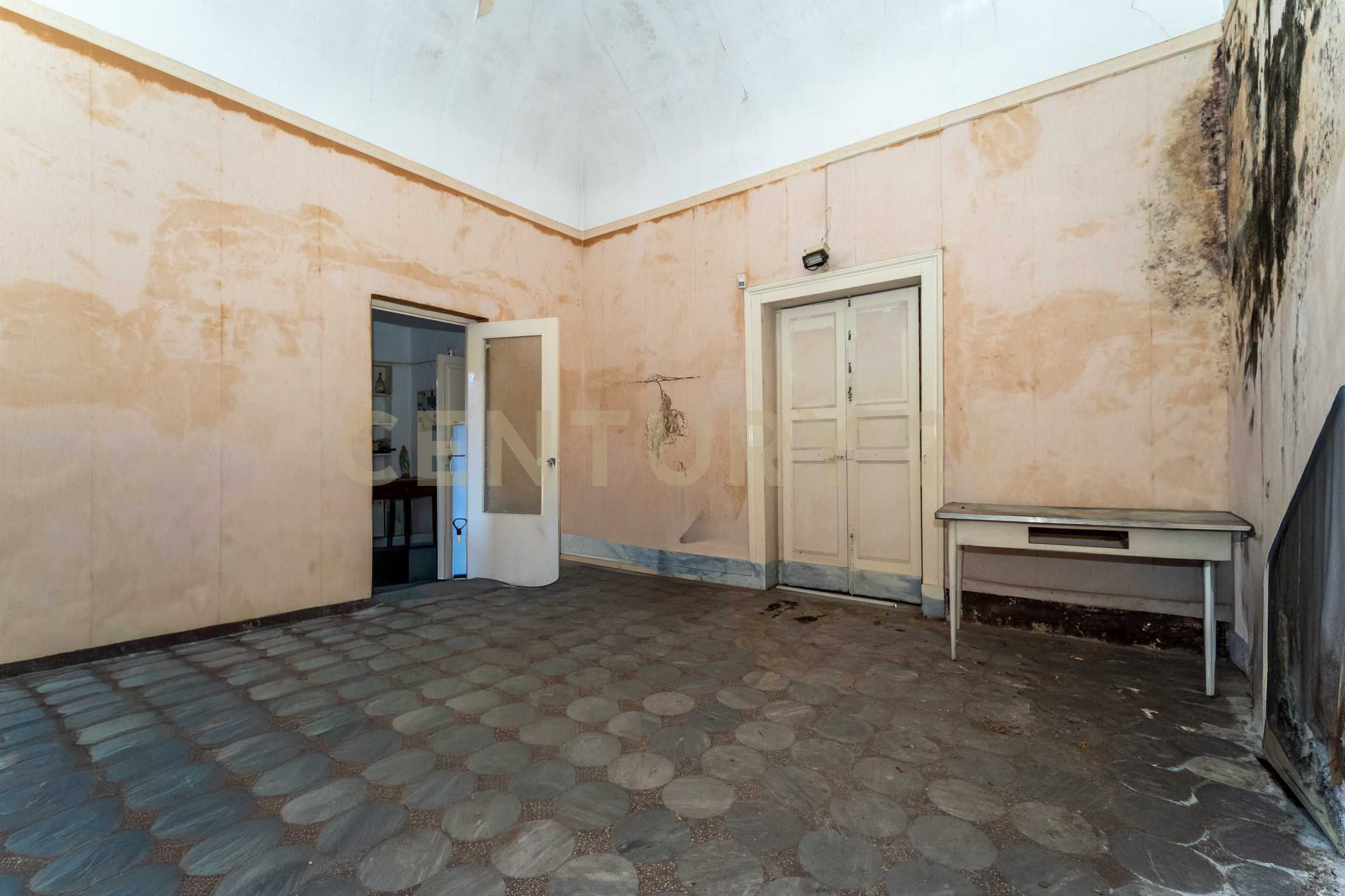  - foto 32