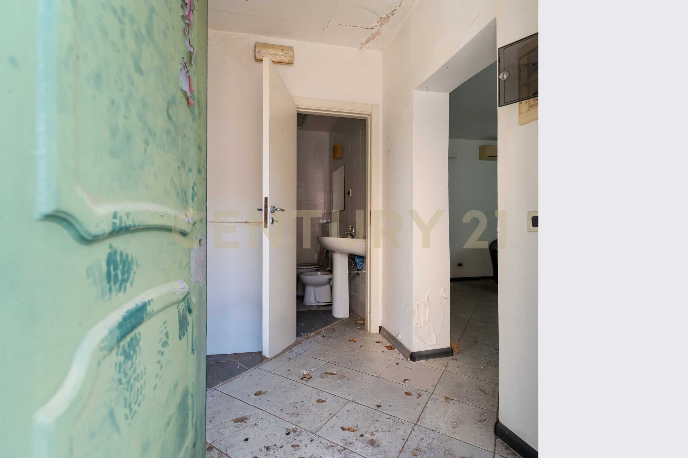  - foto 46