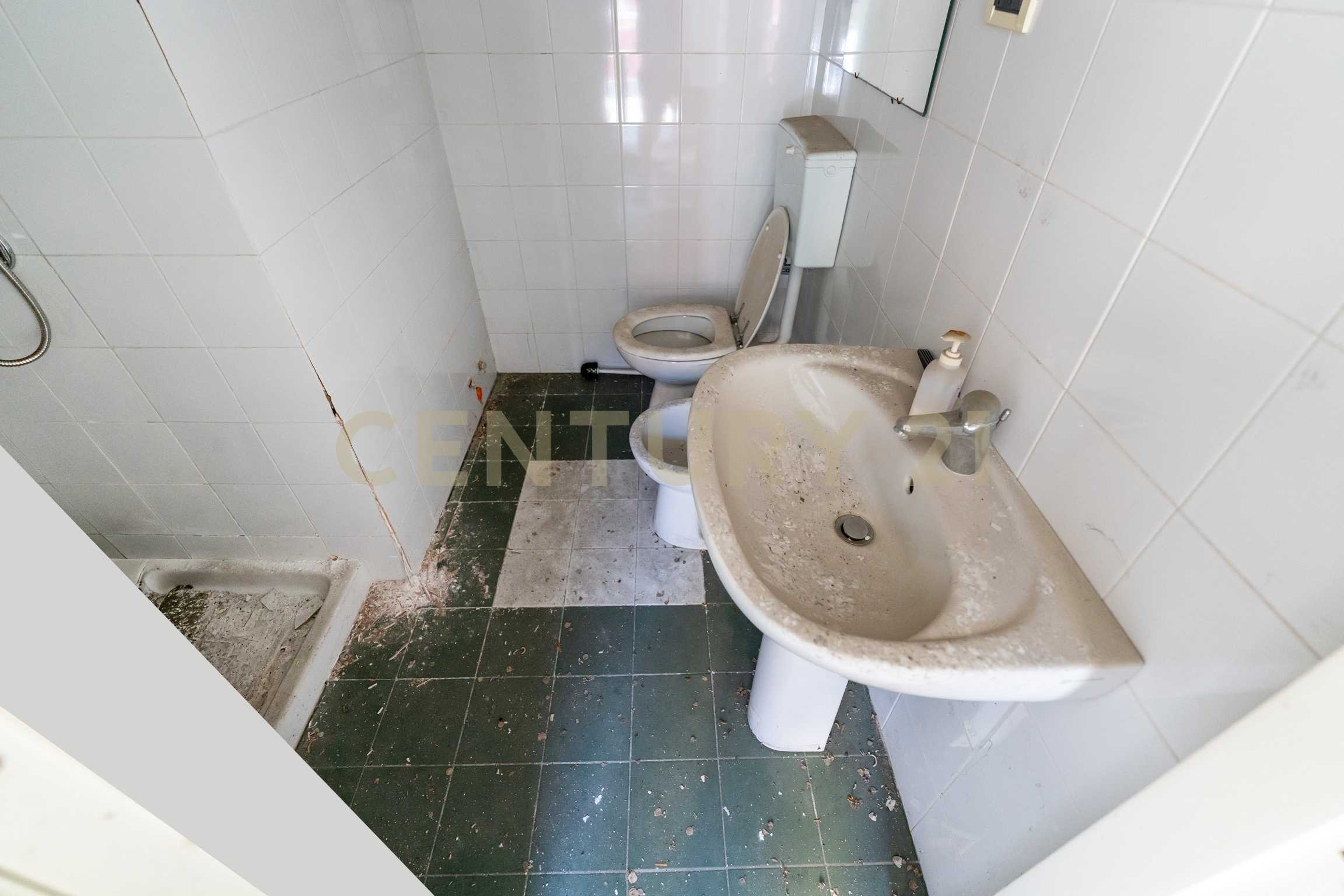  - foto 47