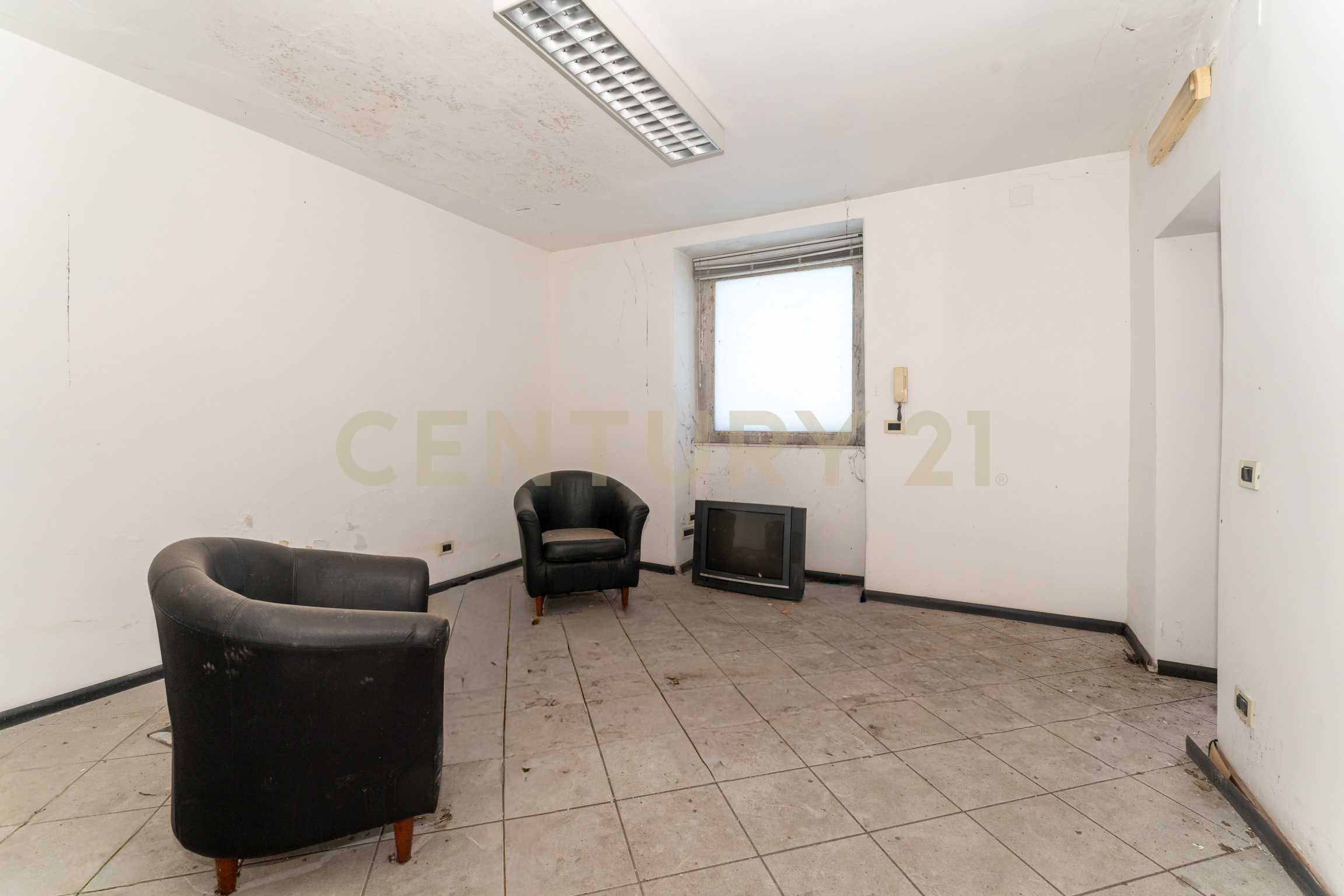 - foto 50