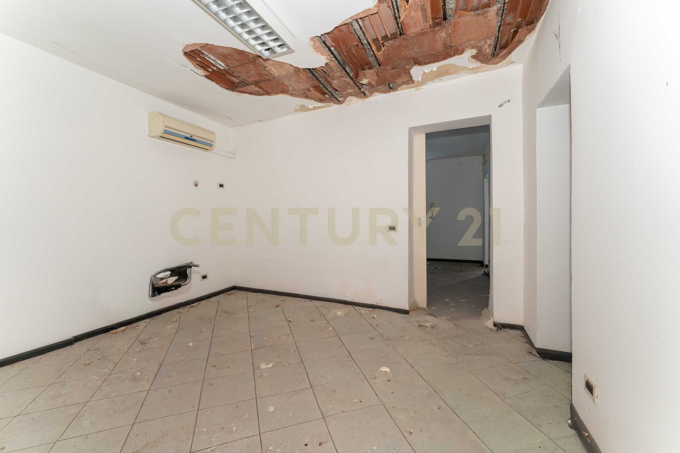  - foto 51