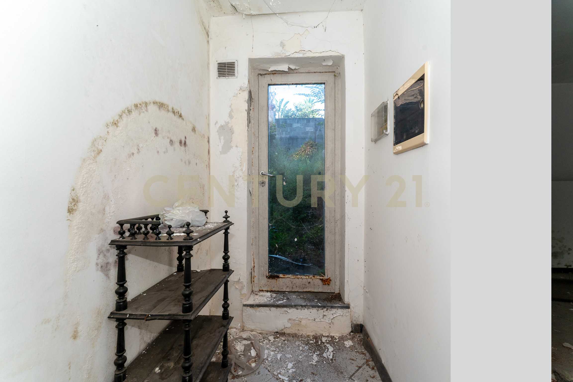  - foto 54