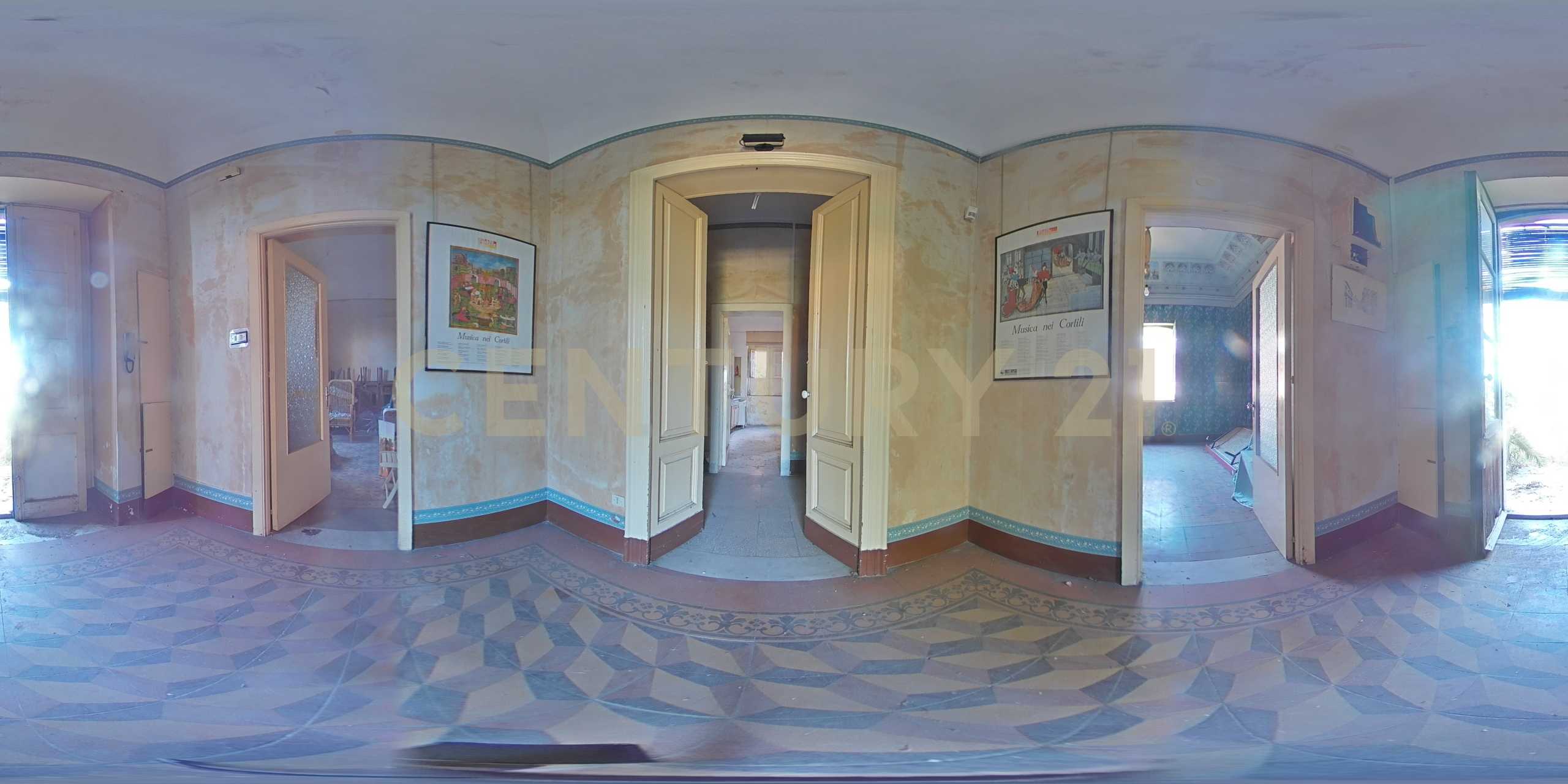  - foto 63